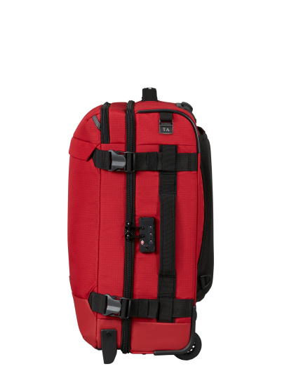 Сумки Samsonite модель KQ900002 — фото 4 - INTERTOP