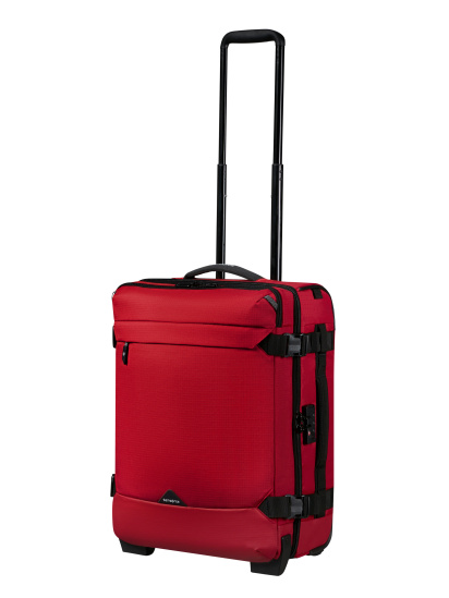 Сумки Samsonite модель KQ900002 — фото 5 - INTERTOP