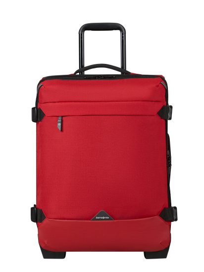 Сумки Samsonite модель KQ900002 - фото