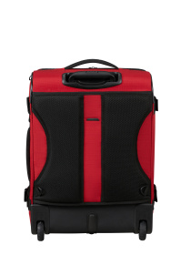 Сумки Samsonite модель KQ900002 Фото