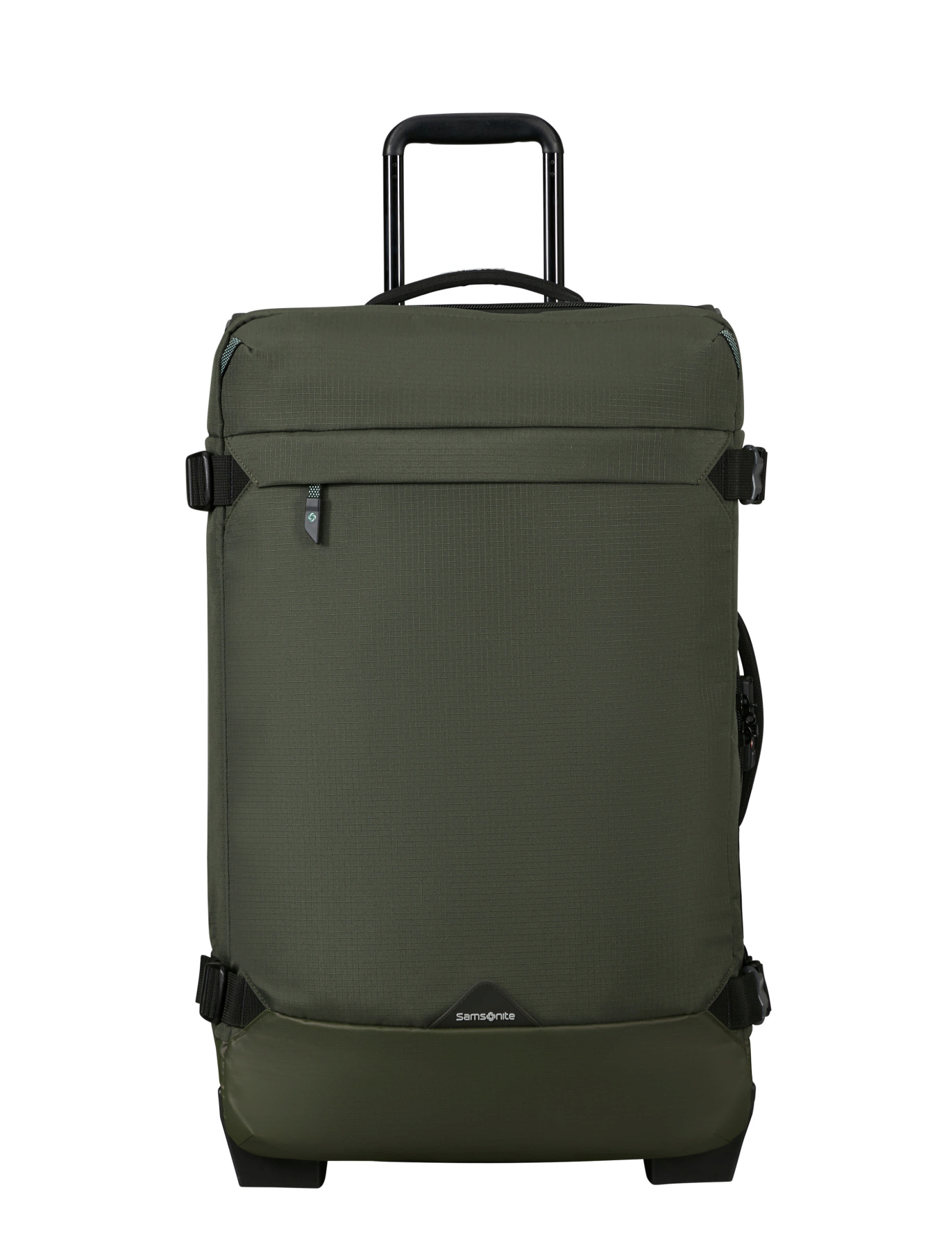 Дорожная сумка Samsonite модель KQ904003 Фото