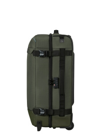 Дорожная сумка Samsonite модель KQ904003 Фото