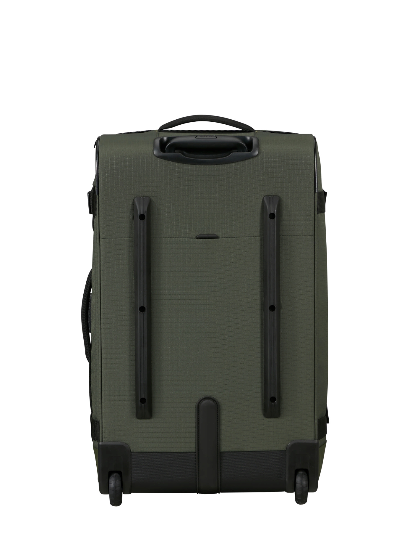 Дорожня сумка Samsonite модель KQ904003 Фото