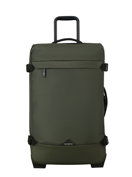 Дорожная сумка Samsonite модель KQ904003 Фото