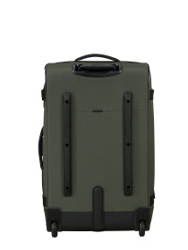 Дорожня сумка Samsonite модель KQ904003 Фото