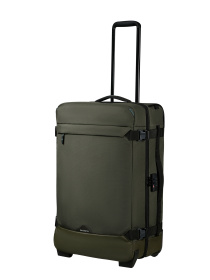 Дорожня сумка Samsonite модель KQ904003 Фото