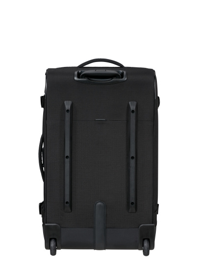 Дорожная сумка Samsonite модель KQ909003 — фото - INTERTOP