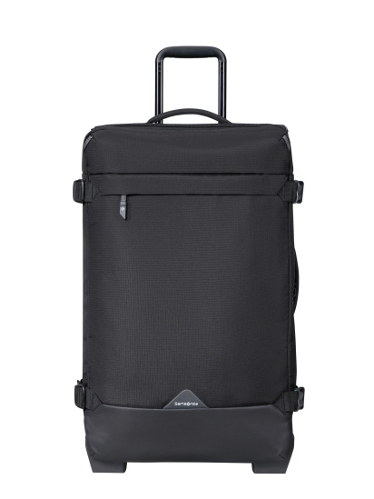 Дорожная сумка Samsonite модель KQ909003 - фото