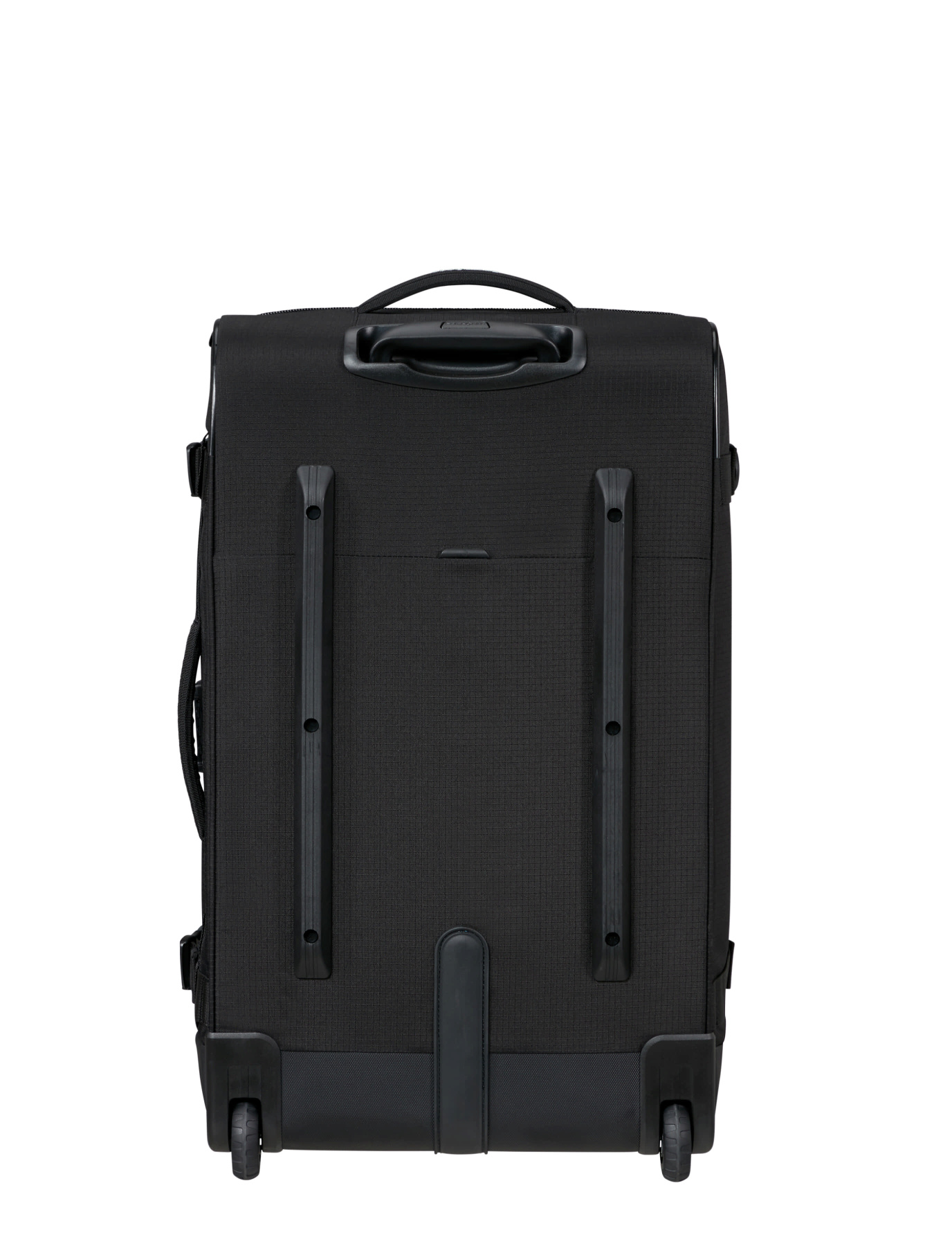 Дорожная сумка Samsonite модель KQ909003 Фото