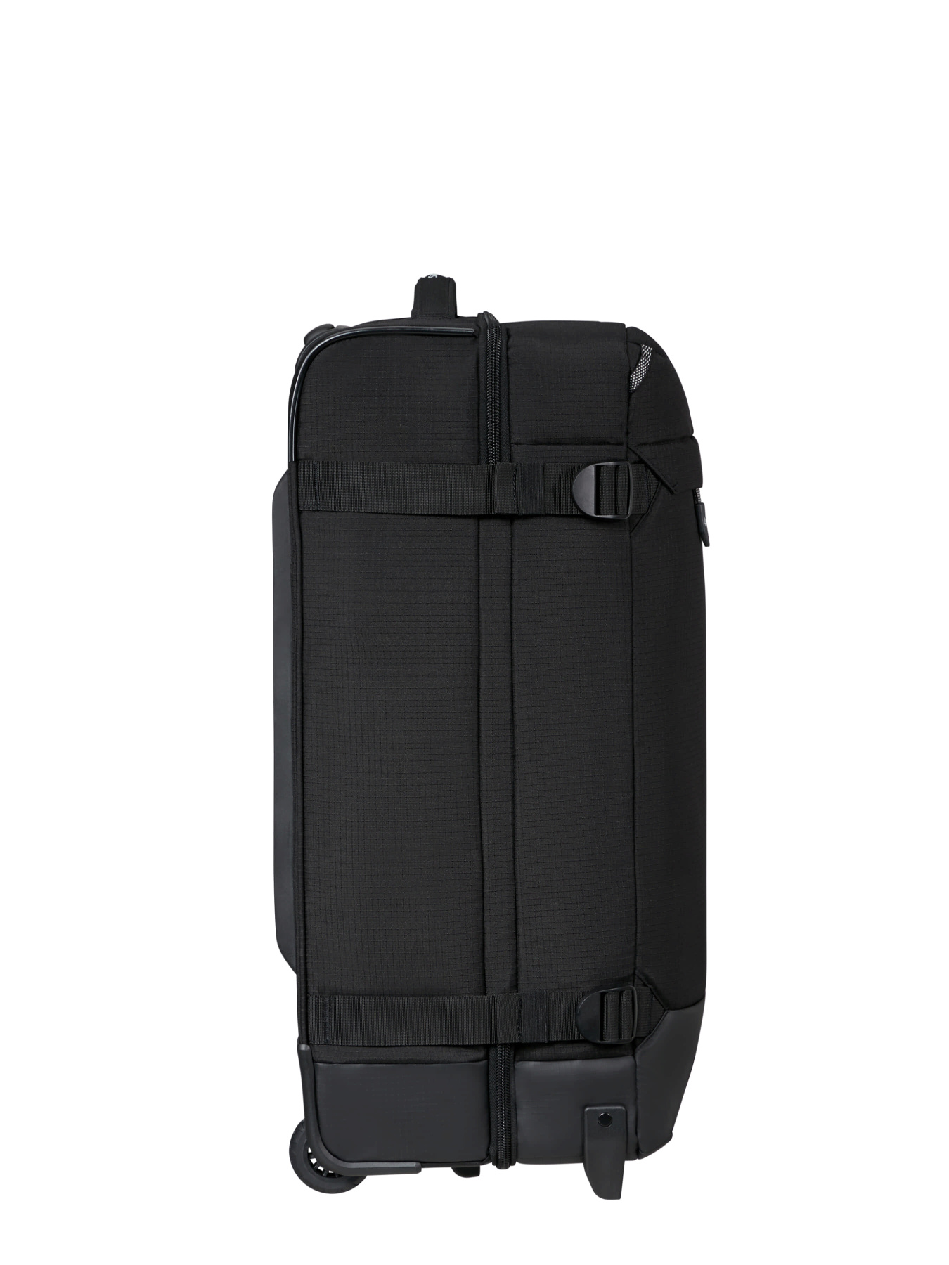 Дорожная сумка Samsonite модель KQ909003 Фото