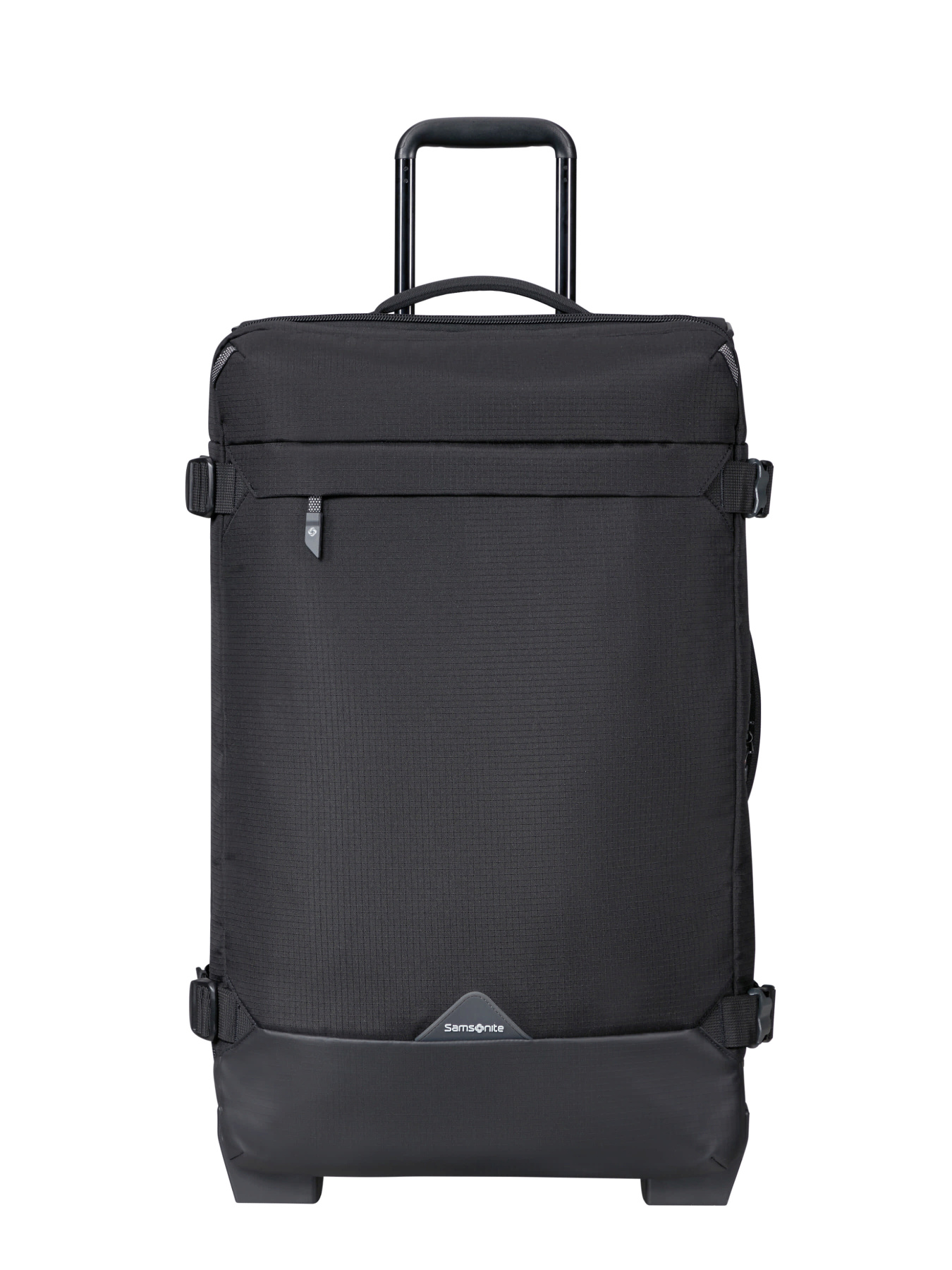 Дорожная сумка Samsonite модель KQ909003 Фото