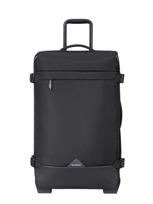 Дорожні сумки та валізи Samsonite модель KQ909003 Фото