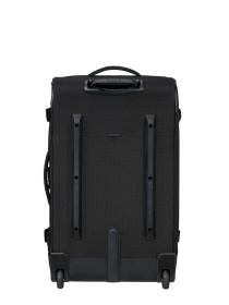 Дорожная сумка Samsonite модель KQ909003 Фото