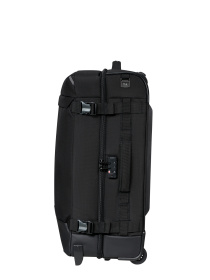 Дорожная сумка Samsonite модель KQ909003 Фото