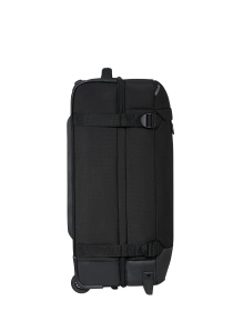 Дорожная сумка Samsonite модель KQ909003 Фото