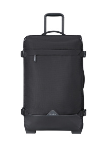 Дорожні сумки та валізи Samsonite модель KQ909003 Фото