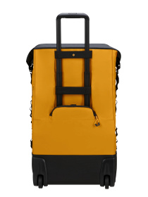 Чемодан Samsonite модель KH706019 Фото