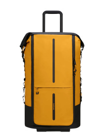 Чемодан Samsonite модель KH706019 Фото