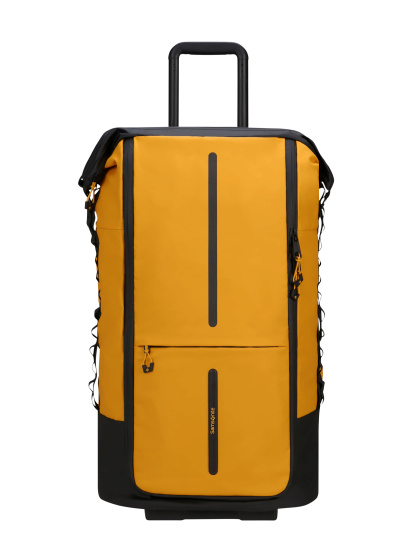 Дорожная сумка Samsonite модель KH706019 - фото