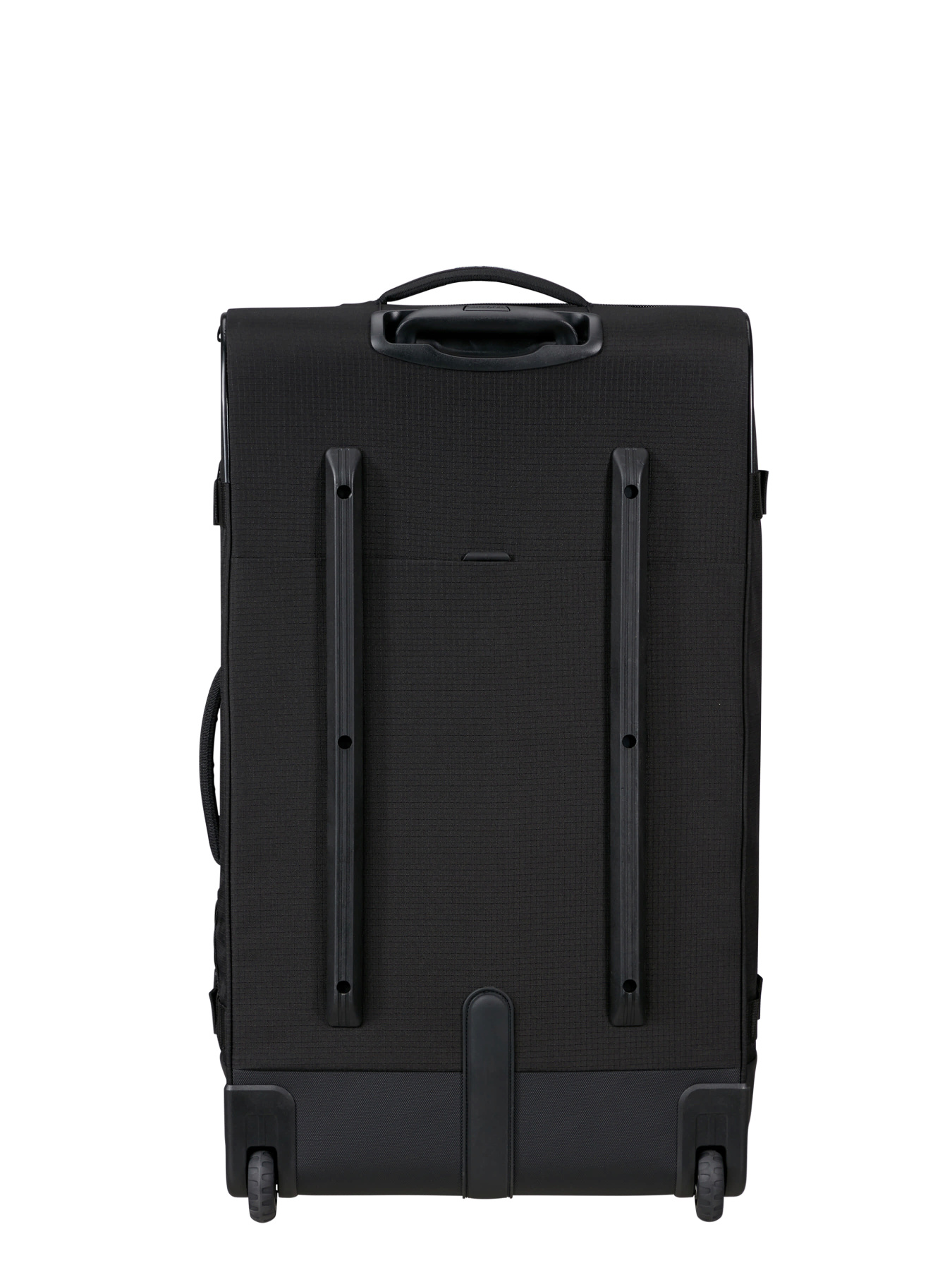 Дорожня сумка Samsonite модель KQ909004 Фото