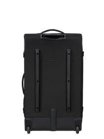 Дорожня сумка Samsonite модель KQ909004 Фото