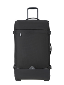 Дорожня сумка Samsonite модель KQ909004 Фото