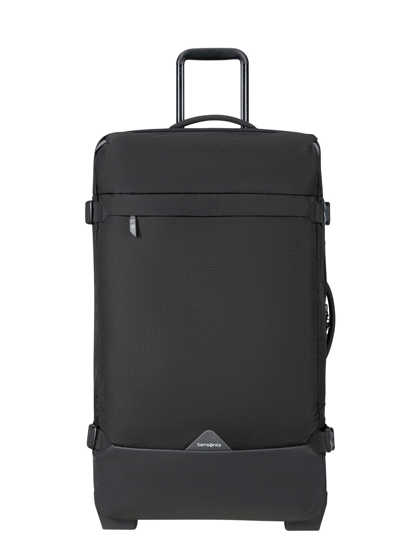 Дорожня сумка Samsonite модель KQ909004 Дорожня сумка Samsonite модель KQ909004 Фото