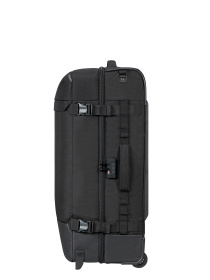 Дорожня сумка Samsonite модель KQ909004 Дорожня сумка Samsonite модель KQ909004 Фото