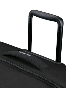 Дорожня сумка Samsonite модель KQ909004 Дорожня сумка Samsonite модель KQ909004 Фото