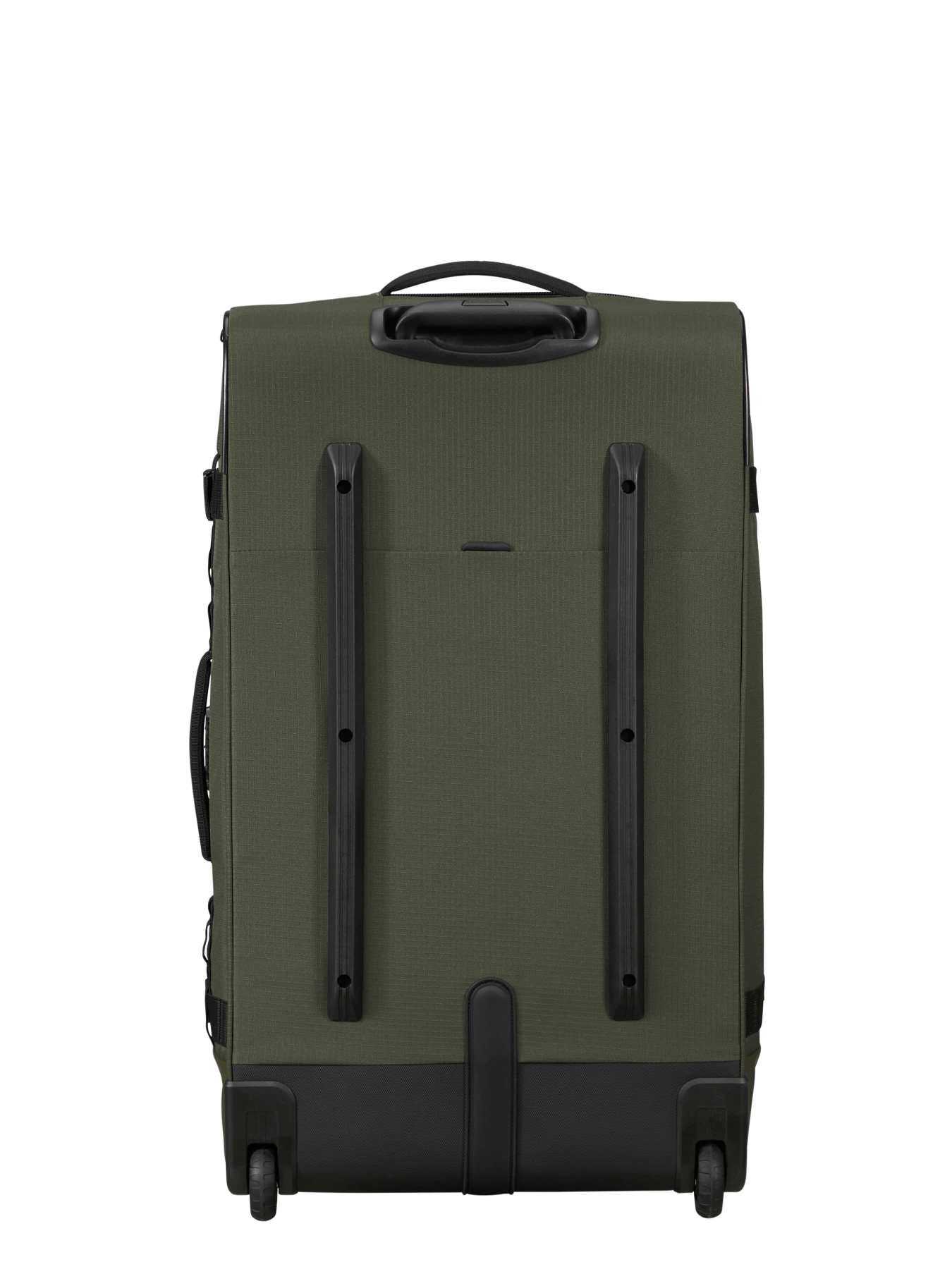 Дорожня сумка Samsonite модель KQ904004 Фото