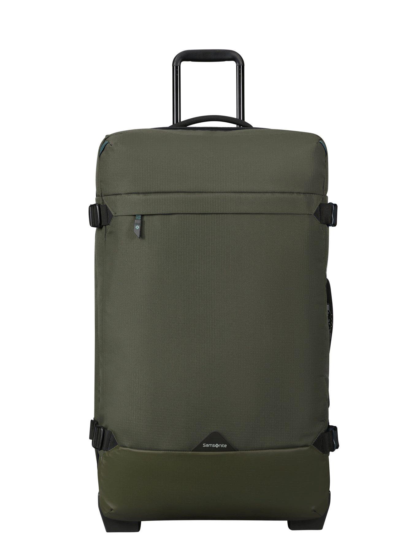 Дорожня сумка Samsonite модель KQ904004 Фото