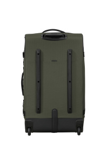 Дорожня сумка Samsonite модель KQ904004 Фото