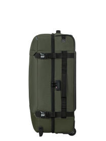 Дорожня сумка Samsonite модель KQ904004 Фото