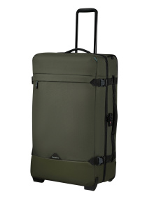 Дорожня сумка Samsonite модель KQ904004 Фото
