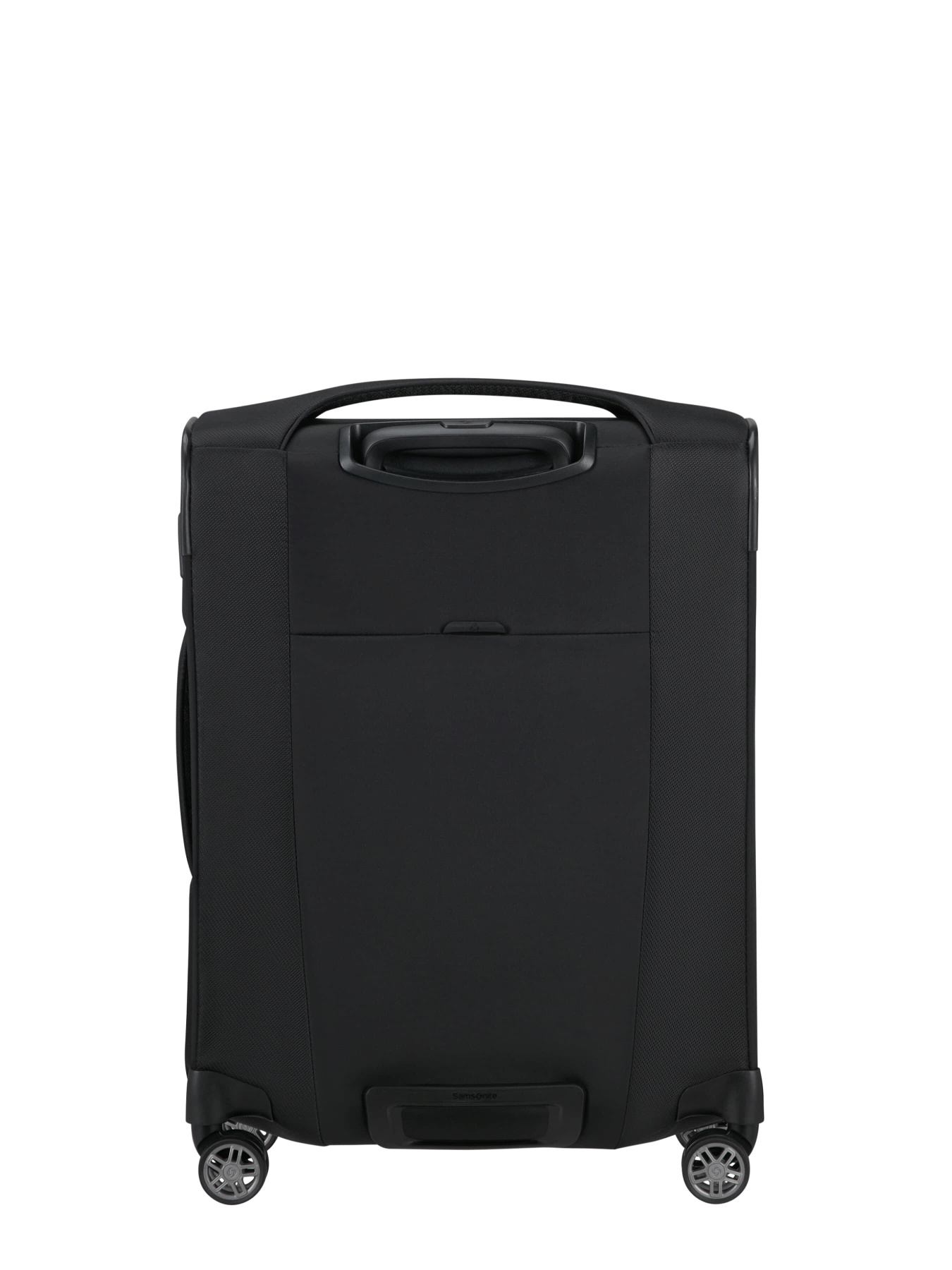 Чемодан Samsonite модель KQ809005 Фото