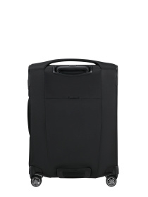 Чемодан Samsonite модель KQ809005 Фото