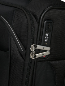 Чемодан Samsonite модель KQ809005 Фото