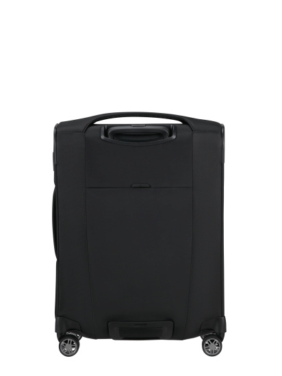 Валіза Samsonite модель KQ809005 — фото - INTERTOP