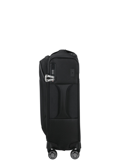 Валіза Samsonite модель KQ809005 — фото 4 - INTERTOP