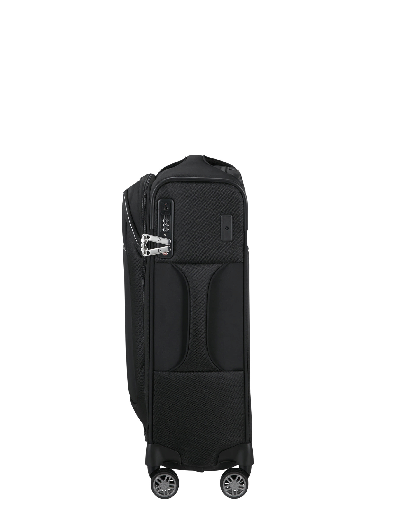 Чемодан Samsonite модель KQ809005 Фото