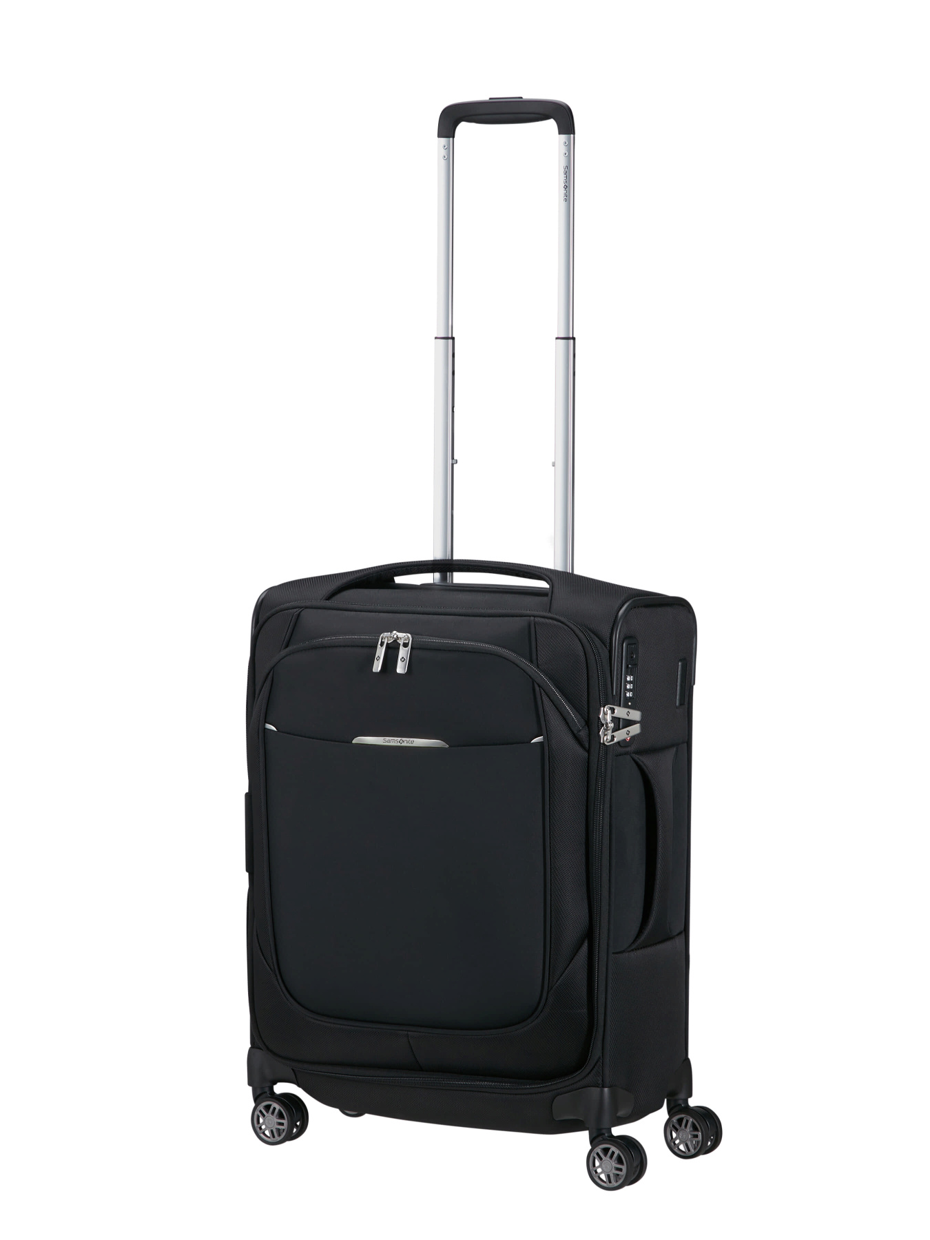 Чемодан Samsonite модель KQ809005 Фото