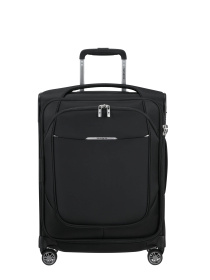 Чемодан Samsonite модель KQ809005 Фото