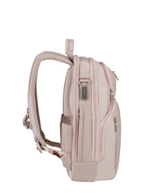 Рюкзак Samsonite модель KO105006 Фото