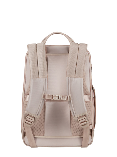 Рюкзак Samsonite модель KO105006 — фото - INTERTOP