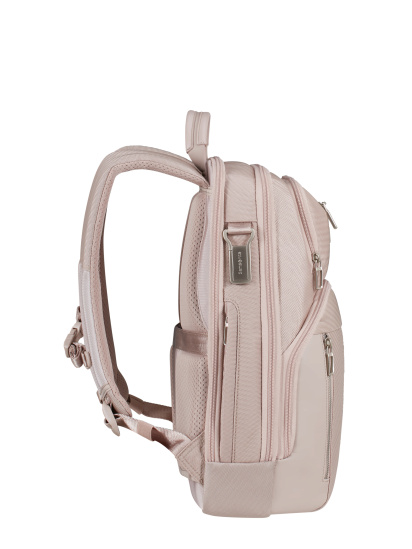 Рюкзак Samsonite модель KO105006 — фото 3 - INTERTOP