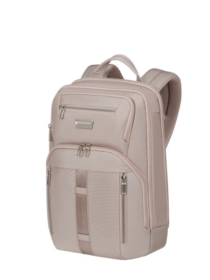 Рюкзак Samsonite модель KO105006 — фото 5 - INTERTOP