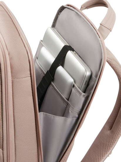 Рюкзак Samsonite модель KO105006 — фото 6 - INTERTOP