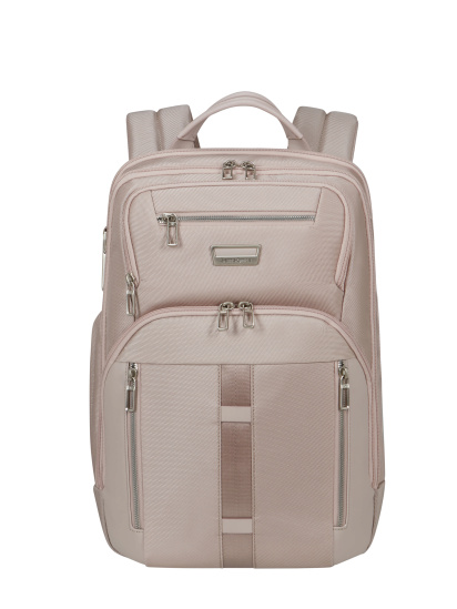 Рюкзак Samsonite модель KO105006 - фото