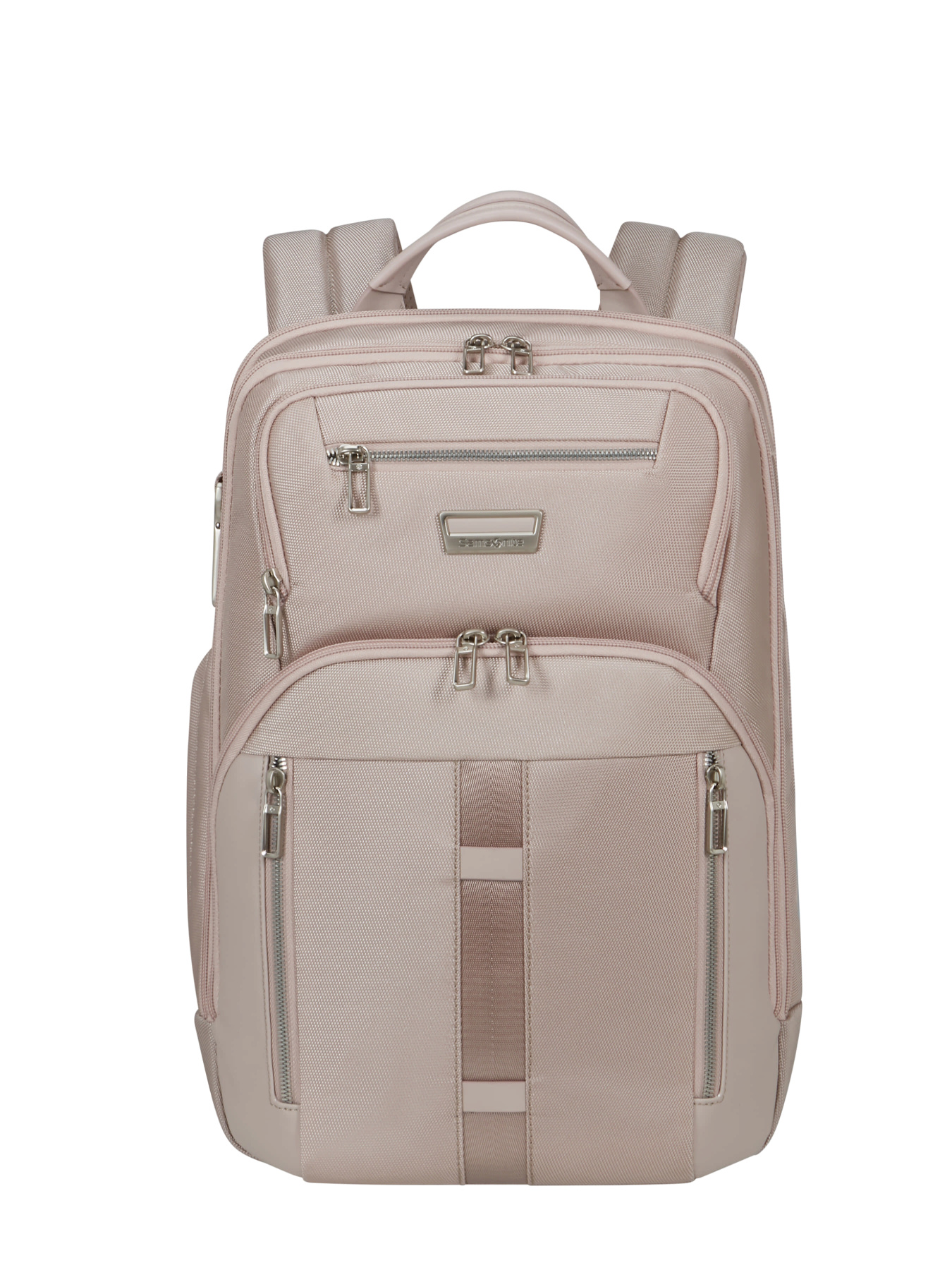 Повседневный рюкзак Samsonite модель KO105006 Фото