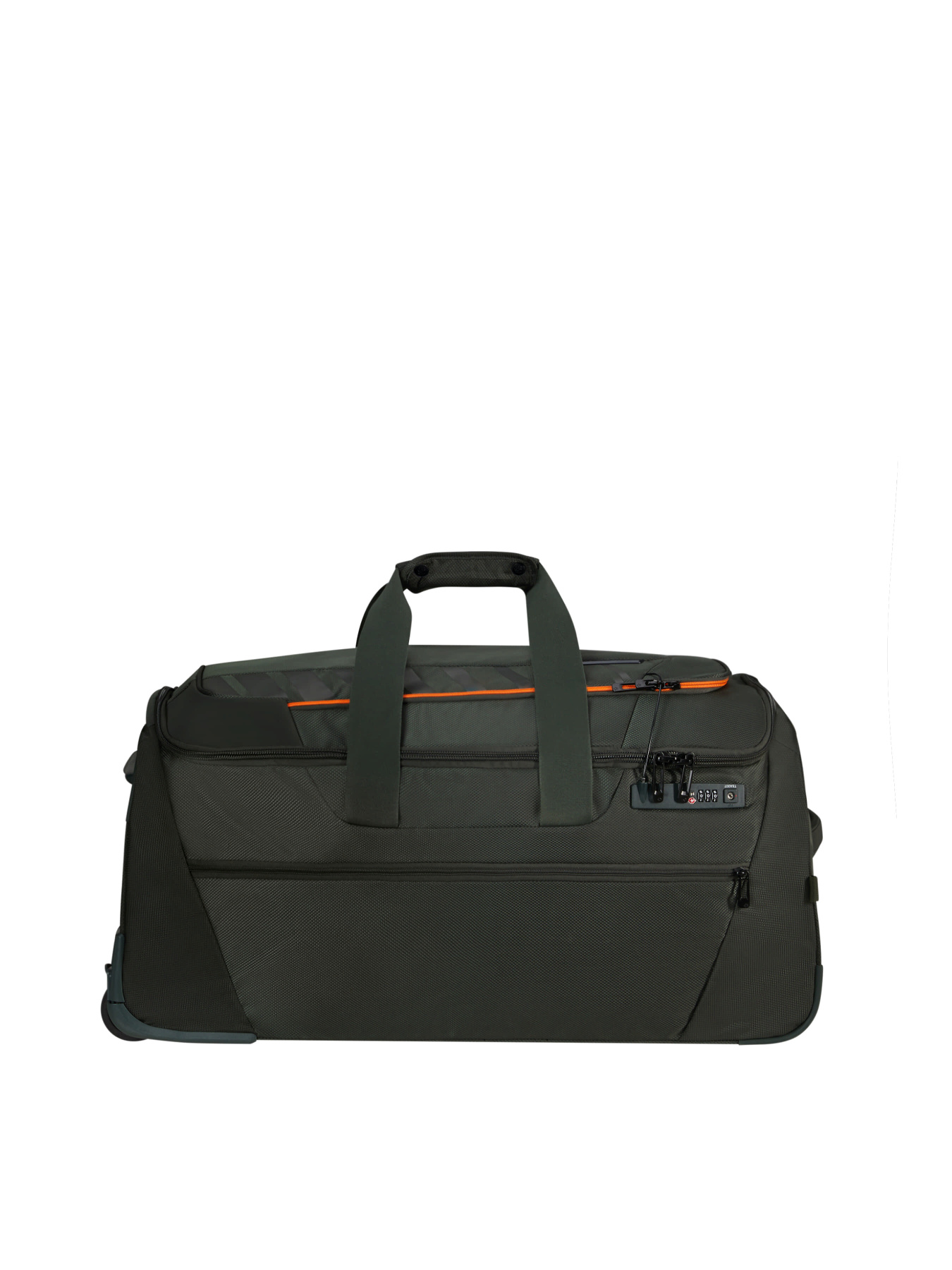 Валіза Samsonite модель KJ334014 Фото